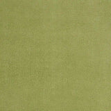 6' X 9' Green Non Skid Indoor Outdoor Area Rug - Homeroots - Flyclothing LLC