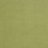 7' X 7' Green Square Non Skid Indoor Outdoor Area Rug - Homeroots - Flyclothing LLC