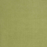 7' X 7' Green Square Non Skid Indoor Outdoor Area Rug - Homeroots - Flyclothing LLC