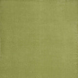 7' X 10' Green Non Skid Indoor Outdoor Area Rug - Homeroots - Flyclothing LLC