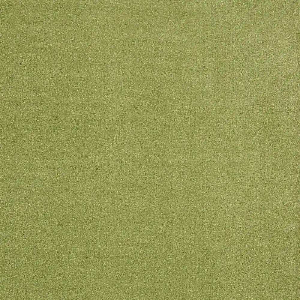 7' X 10' Green Non Skid Indoor Outdoor Area Rug - Homeroots - Flyclothing LLC