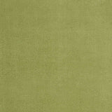 7' X 10' Green Non Skid Indoor Outdoor Area Rug - Homeroots - Flyclothing LLC