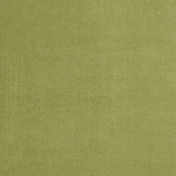 9' X 9' Green Square Non Skid Indoor Outdoor Area Rug - Homeroots - Flyclothing LLC