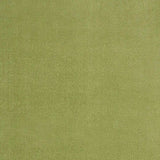 9' X 12' Green Non Skid Indoor Outdoor Area Rug - Homeroots - Flyclothing LLC