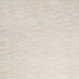 10' X 14' Ivory And Beige Non Skid Indoor Outdoor Area Rug - Homeroots - Flyclothing LLC