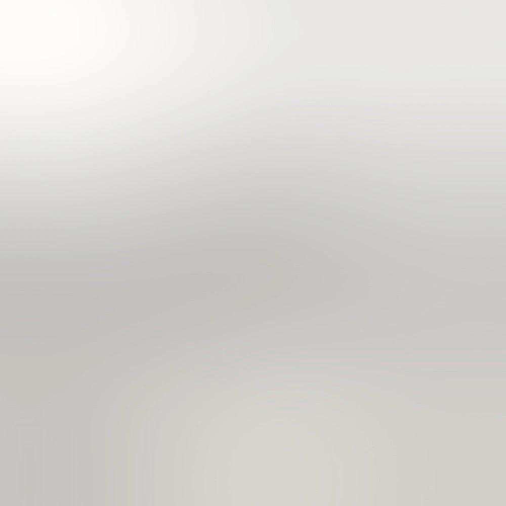 5' X 7' Ivory And Beige Non Skid Indoor Outdoor Area Rug - Homeroots - Flyclothing LLC