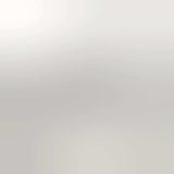 5' X 7' Ivory And Beige Non Skid Indoor Outdoor Area Rug - Homeroots - Flyclothing LLC