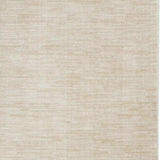6' X 9' Ivory And Beige Non Skid Indoor Outdoor Area Rug - Homeroots - Flyclothing LLC
