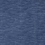 10' X 14' Blue Indoor Outdoor Area Rug - Homeroots - Flyclothing LLC