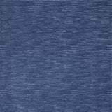 10' X 14' Blue Indoor Outdoor Area Rug - Homeroots - Flyclothing LLC