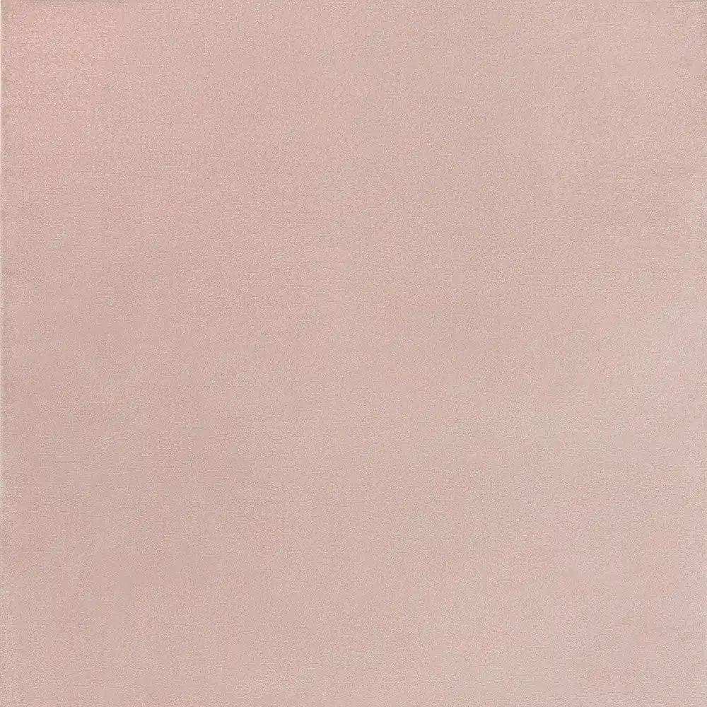 10' X 14' Pink Non Skid Indoor Outdoor Area Rug - Homeroots - Flyclothing LLC