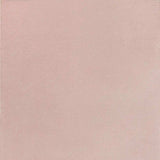 10' X 14' Pink Non Skid Indoor Outdoor Area Rug - Homeroots - Flyclothing LLC