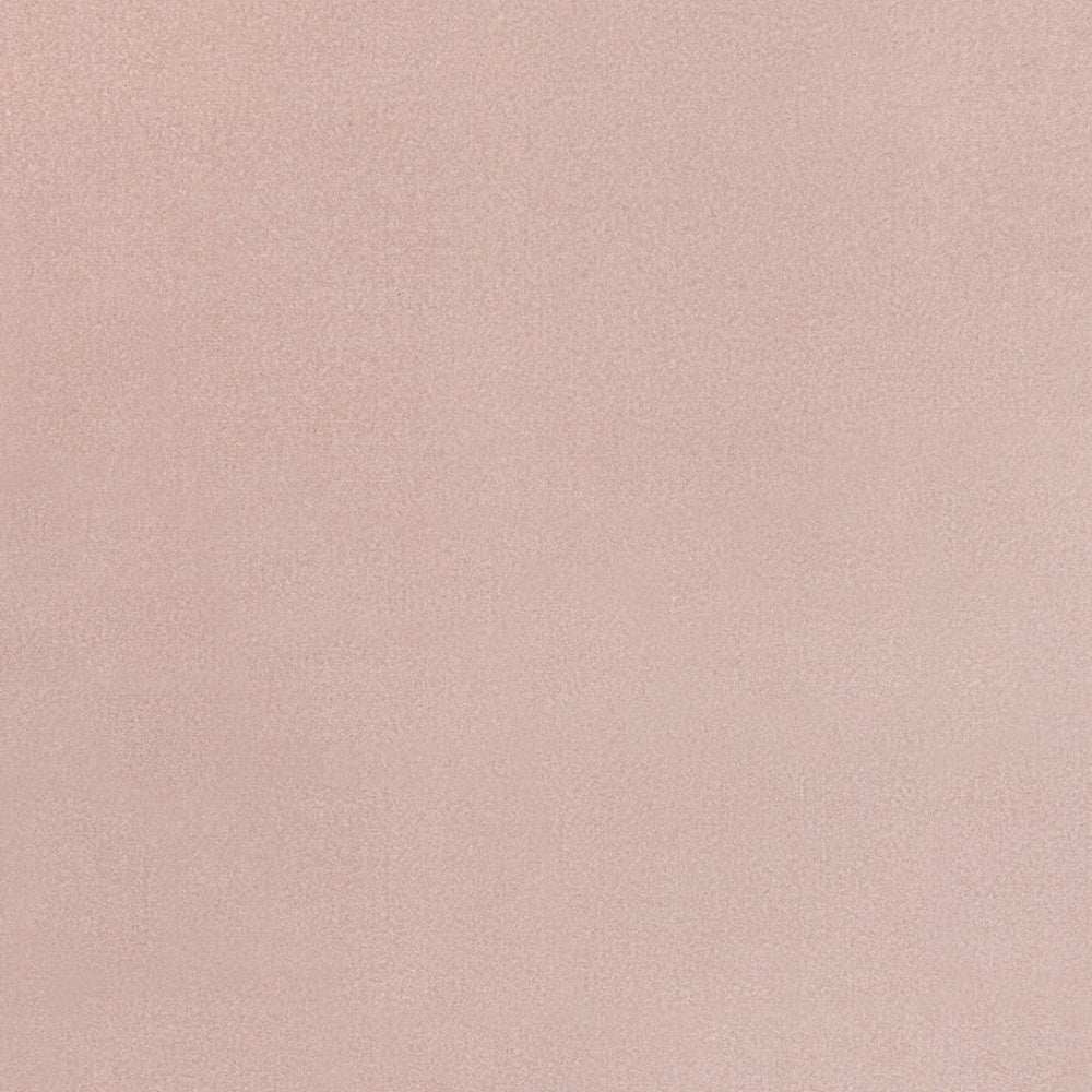 10' X 14' Pink Non Skid Indoor Outdoor Area Rug - Homeroots - Flyclothing LLC