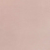 10' X 14' Pink Non Skid Indoor Outdoor Area Rug - Homeroots - Flyclothing LLC