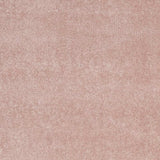 2' X 10' Pink Non Skid Indoor Outdoor Runner Rug - Homeroots - Flyclothing LLC