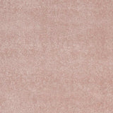 2' X 8' Pink Non Skid Indoor Outdoor Runner Rug - Homeroots - Flyclothing LLC