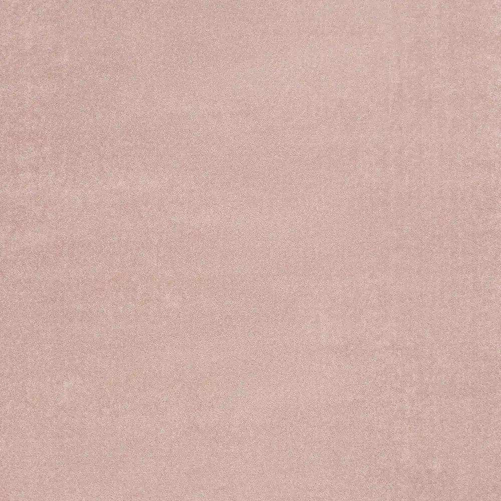 4' X 6' Pink Non Skid Indoor Outdoor Area Rug - Homeroots - Flyclothing LLC