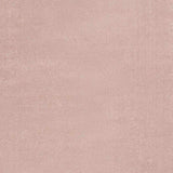 4' X 6' Pink Non Skid Indoor Outdoor Area Rug - Homeroots - Flyclothing LLC