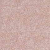 4' X 6' Pink Non Skid Indoor Outdoor Area Rug - Homeroots - Flyclothing LLC