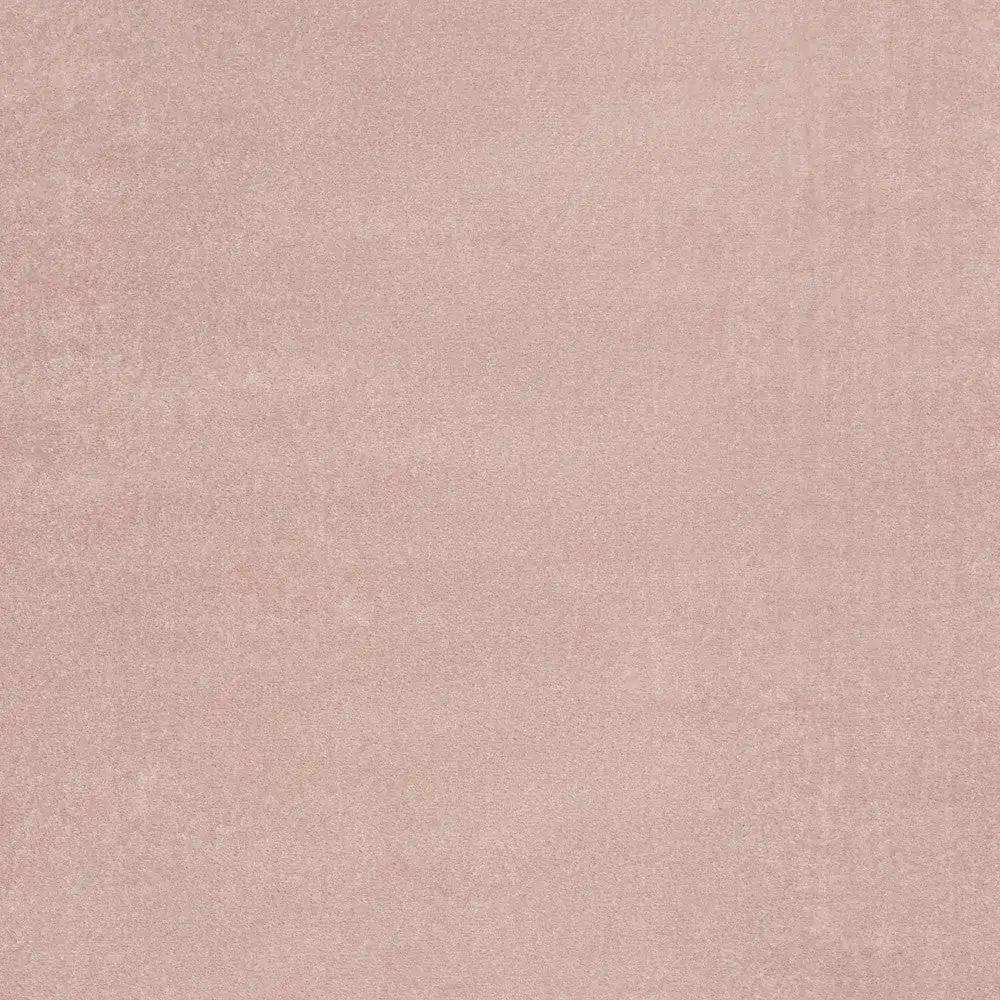 5' X 7' Pink Non Skid Indoor Outdoor Area Rug - Homeroots - Flyclothing LLC