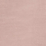 5' X 7' Pink Non Skid Indoor Outdoor Area Rug - Homeroots - Flyclothing LLC