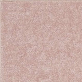 5' X 7' Pink Non Skid Indoor Outdoor Area Rug - Homeroots - Flyclothing LLC