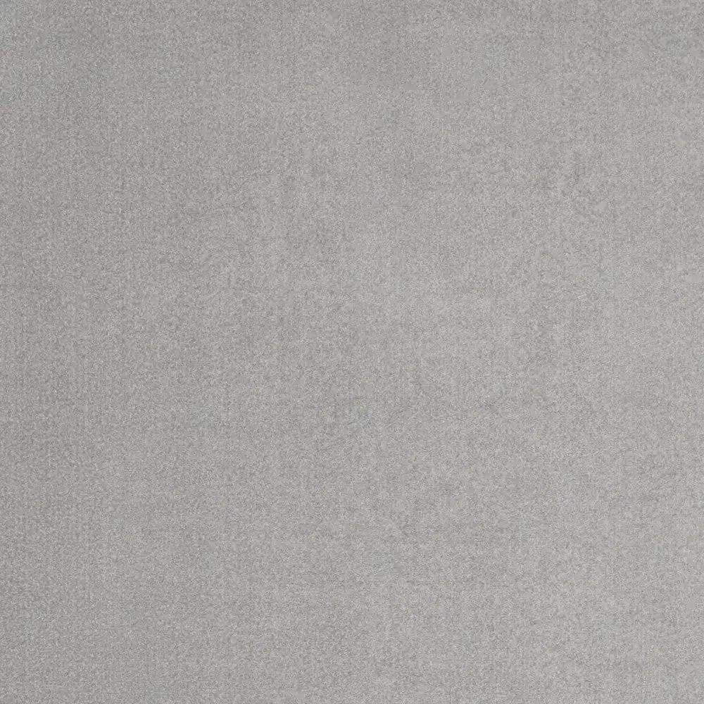 10' X 14' Silver Grey Non Skid Indoor Outdoor Area Rug - Homeroots - Flyclothing LLC