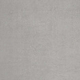 10' X 14' Silver Grey Non Skid Indoor Outdoor Area Rug - Homeroots - Flyclothing LLC
