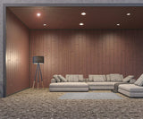 2' X 8' Silver Grey Non Skid Indoor Outdoor Runner Rug - Homeroots - Flyclothing LLC