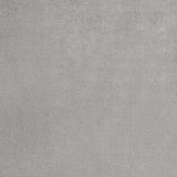 4' X 6' Silver Grey Non Skid Indoor Outdoor Area Rug - Homeroots - Flyclothing LLC