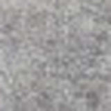 4' X 6' Silver Grey Non Skid Indoor Outdoor Area Rug - Homeroots - Flyclothing LLC