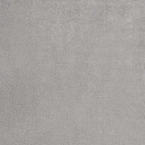 5' X 7' Silver Grey Non Skid Indoor Outdoor Area Rug - Homeroots - Flyclothing LLC