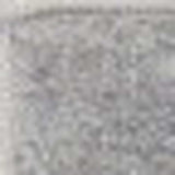 5' X 7' Silver Grey Non Skid Indoor Outdoor Area Rug - Homeroots - Flyclothing LLC