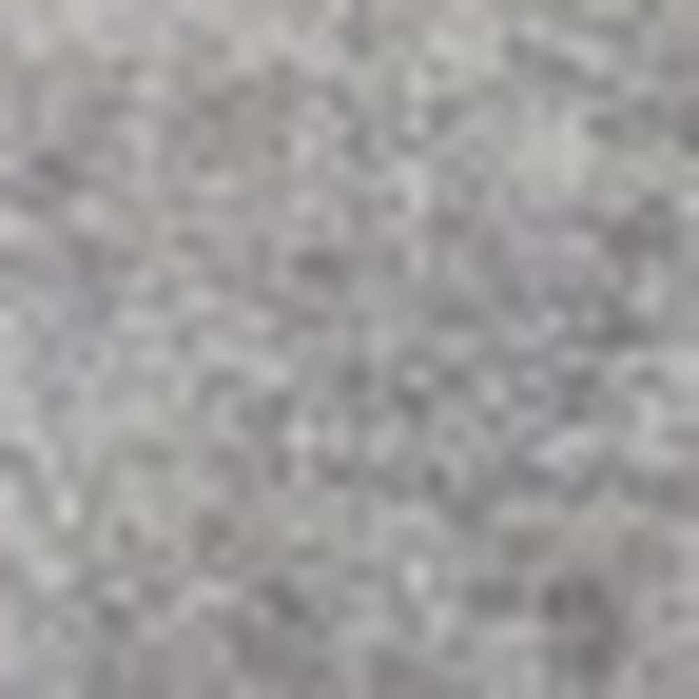 6' X 9' Silver Grey Indoor Outdoor Area Rug - Homeroots - Flyclothing LLC