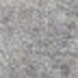 6' X 9' Silver Grey Indoor Outdoor Area Rug - Homeroots - Flyclothing LLC