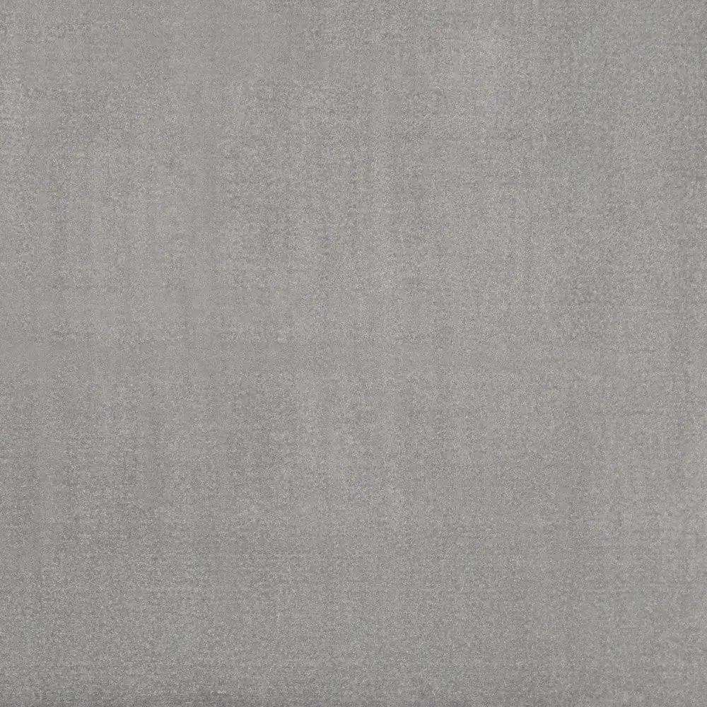 7' X 7' Silver Grey Square Non Skid Indoor Outdoor Area Rug - Homeroots - Flyclothing LLC