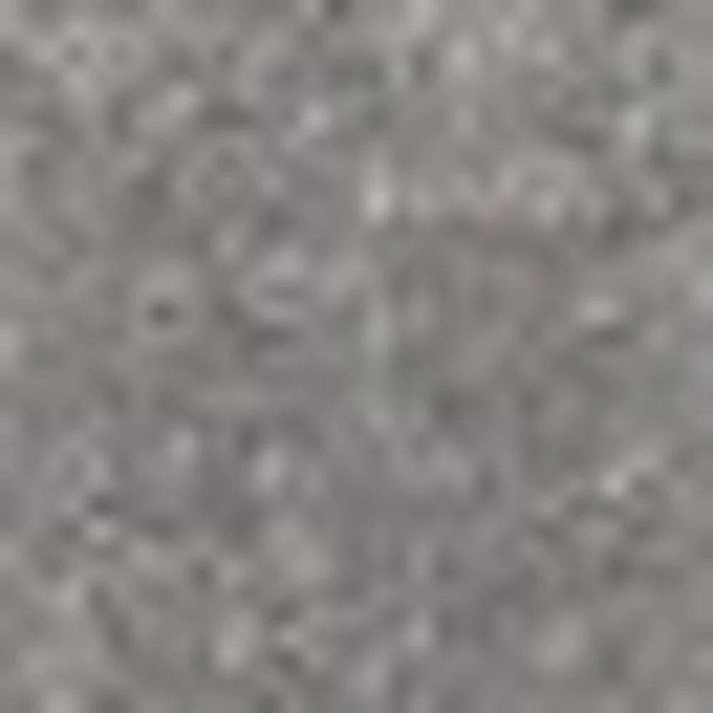 7' X 7' Silver Grey Square Non Skid Indoor Outdoor Area Rug - Homeroots - Flyclothing LLC