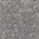 7' X 7' Silver Grey Square Non Skid Indoor Outdoor Area Rug - Homeroots - Flyclothing LLC