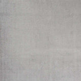9' X 9' Silver Grey Square Non Skid Indoor Outdoor Area Rug - Homeroots - Flyclothing LLC