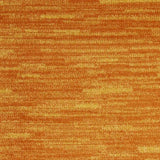 2' X 6' Sunburst Non Skid Indoor Outdoor Runner Rug - Homeroots - Flyclothing LLC