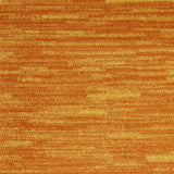 2' X 10' Sunburst Non Skid Indoor Outdoor Runner Rug - Homeroots - Flyclothing LLC