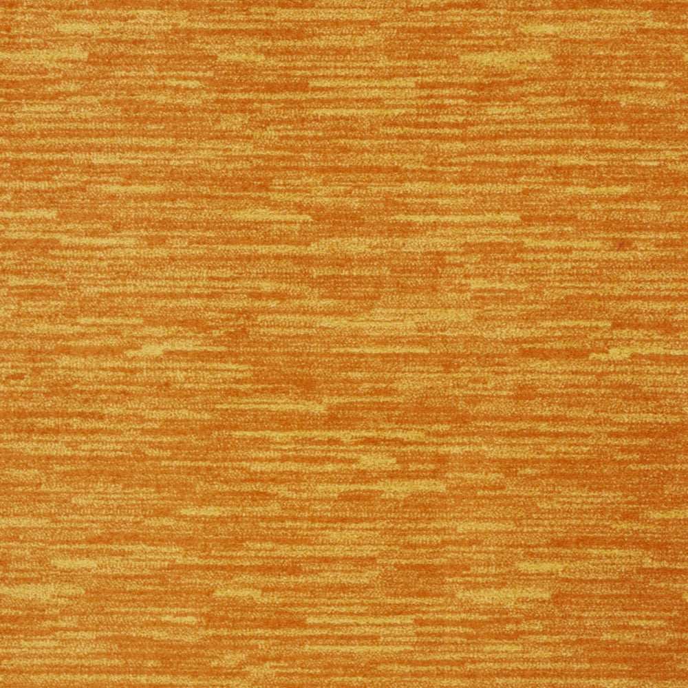 4' X 6' Sunburst Non Skid Indoor Outdoor Area Rug - Homeroots - Flyclothing LLC