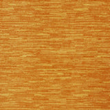 4' X 6' Sunburst Non Skid Indoor Outdoor Area Rug - Homeroots - Flyclothing LLC