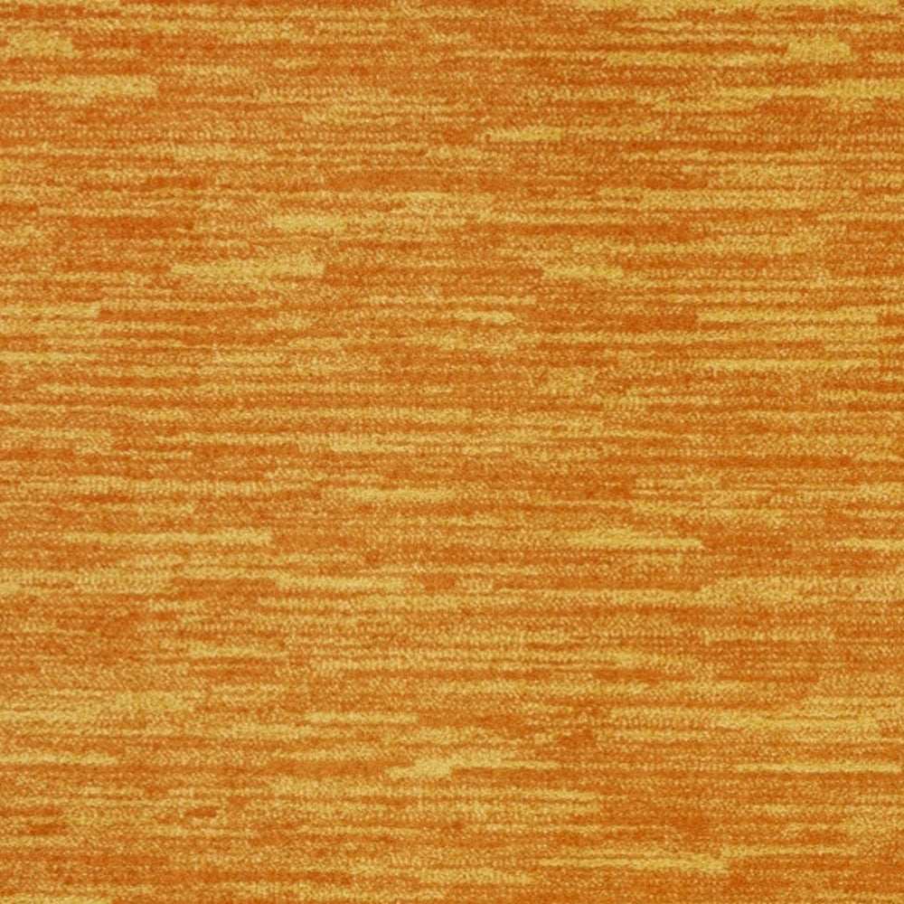 4' X 6' Sunburst Non Skid Indoor Outdoor Area Rug - Homeroots - Flyclothing LLC