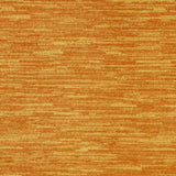 4' X 6' Sunburst Non Skid Indoor Outdoor Area Rug - Homeroots - Flyclothing LLC