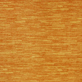 5' X 7' Sunburst Non Skid Indoor Outdoor Area Rug - Homeroots - Flyclothing LLC