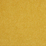 2' X 6' Yellow Non Skid Indoor Outdoor Runner Rug - Homeroots - Flyclothing LLC