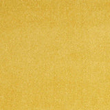 2' X 10' Yellow Non Skid Indoor Outdoor Runner Rug - Homeroots - Flyclothing LLC