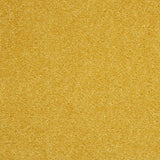 2' X 10' Yellow Non Skid Indoor Outdoor Runner Rug - Homeroots - Flyclothing LLC