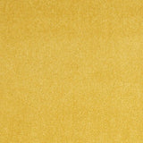 2' X 8' Yellow Non Skid Indoor Outdoor Runner Rug - Homeroots - Flyclothing LLC